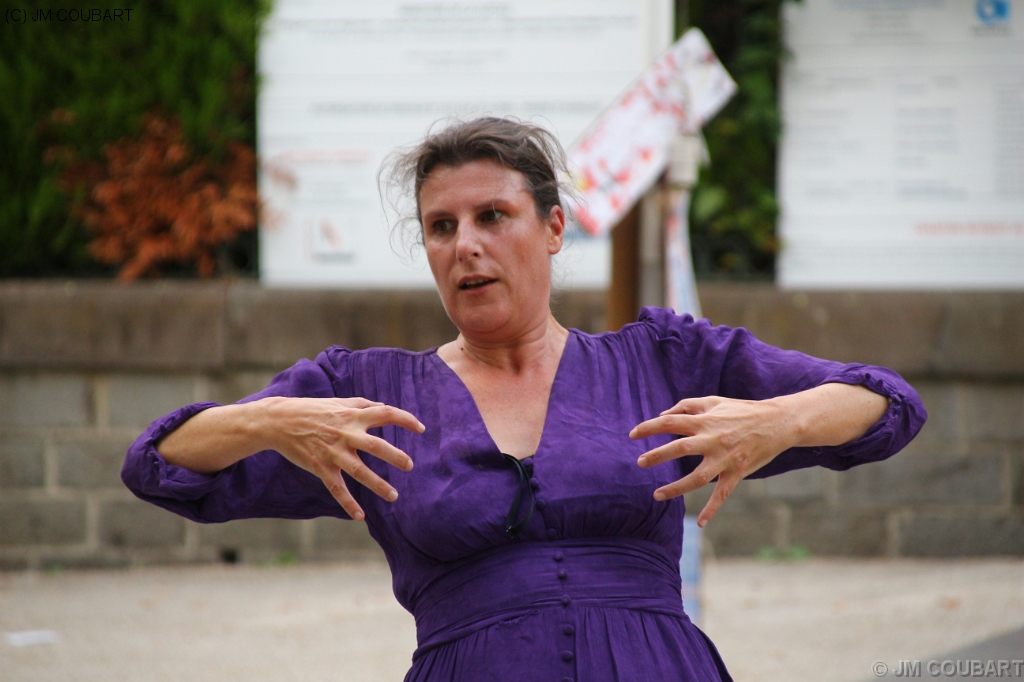 Vous avez atteint la dernire diapositive